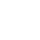 diamant_logo_emmy_pearl_bijoux