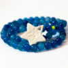 bracelet_bleu_azur_emmy_pearl_bijoux