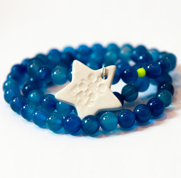 bracelet_bleu_azur_emmy_pearl_bijoux