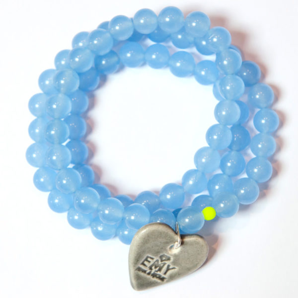 bracelet_bleu_ciel_emmy_pearl_bijoux