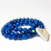 bracelet_bleu_indigo_emmy_pearl_bijoux
