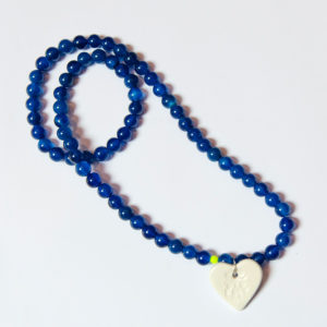 bracelet_bleu_indigo_emmy_pearl_bijoux