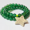 bracelet_emmy_pearl_bijoux_vert