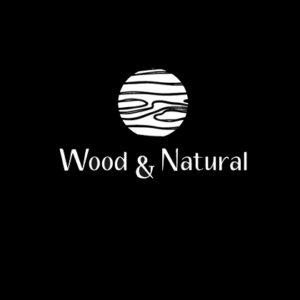 Collection “Wood & Natural”